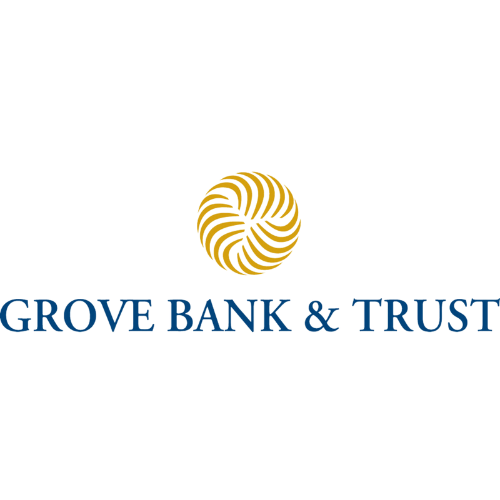 Coconut Grove Bank